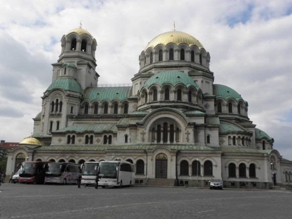 11401566_10204184263951086_4114251387053506136_n