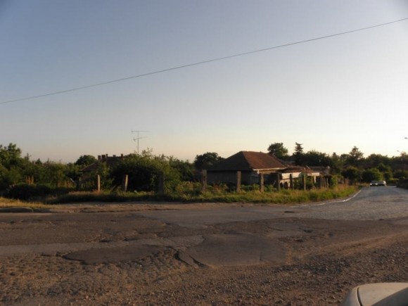 11406659_10204184264591102_3095281122186533713_n