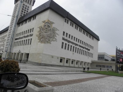 11406796_10204184261831033_3611434491721849556_n