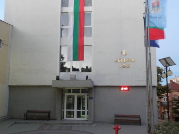 11407019_10204184263311070_1731527130515357467_n