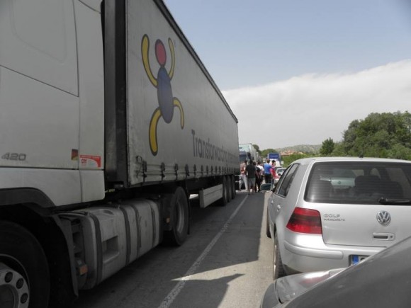 11407202_10204184258630953_188112647919415028_n