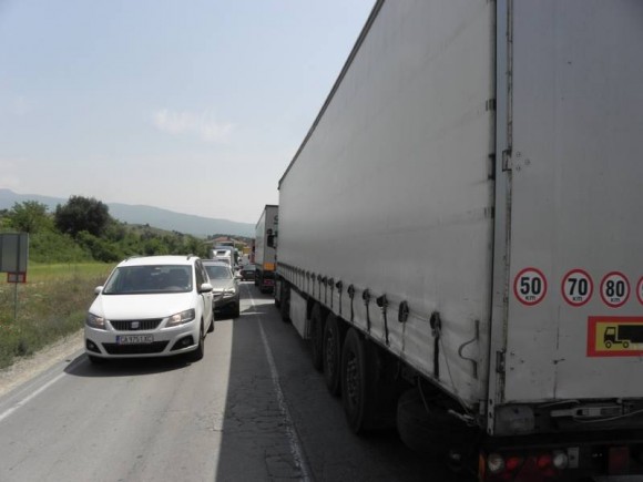 11407235_10204184258430948_7932620362966043347_n