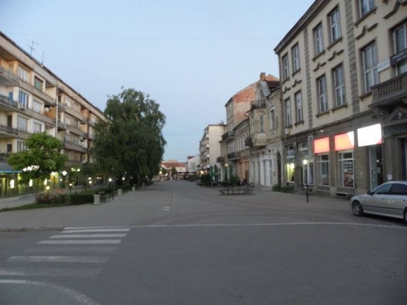 11412336_10204184263391072_8616219647242155910_n