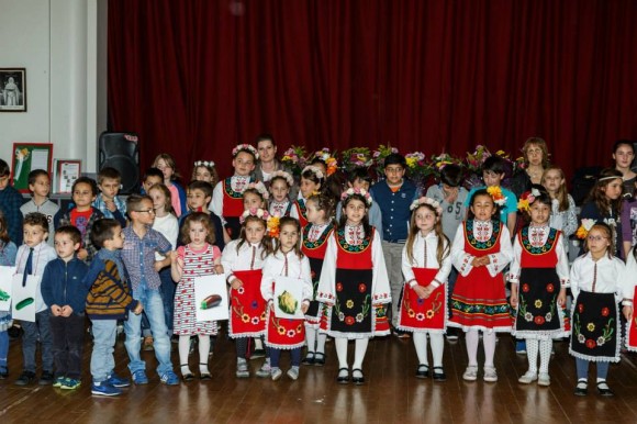 1508213_922861707766129_6716731204663703318_n