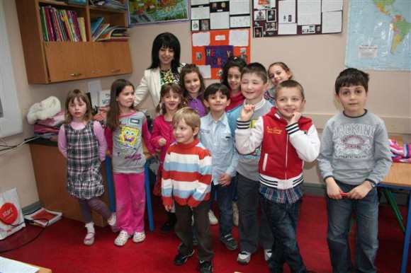 539335_10151031001066822_1553941998_n