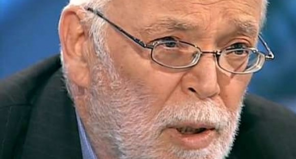 Петър_Иванов