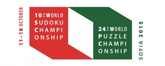 11222566_10153664403914797_4986108281359796712_n