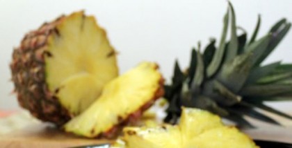 ananas-riba-ton