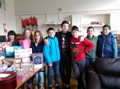 11986455_10153750366043151_73541397608507891_n