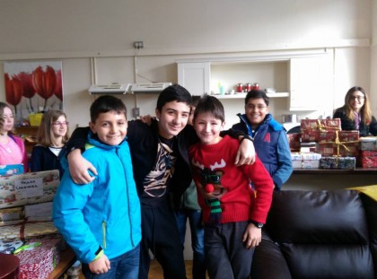 12243308_10153750366223151_8323541128883811535_n