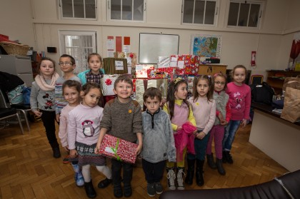 22845209999_c46a6da690_k