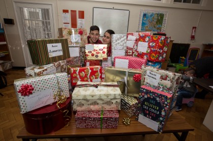 23187052816_701e2b3a48_k