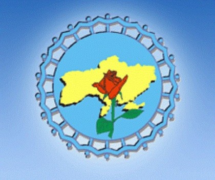 12346505_784696071642433_3772954192296258524_n