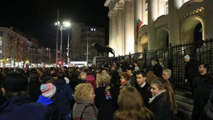 orig_abf5eed9e1df2b36c60ca53da5433bc0