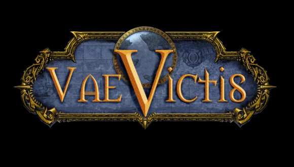wow_guild_logo_vae_victis_by_ronime