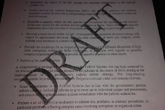 Clipboard20160124ps010