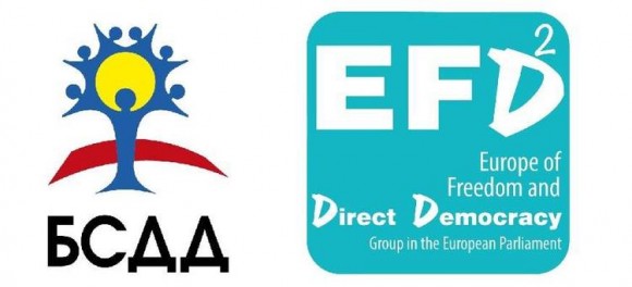 static1.squarespace.com