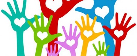 10574420_501409759992482_8849416020612317320_n-465x190