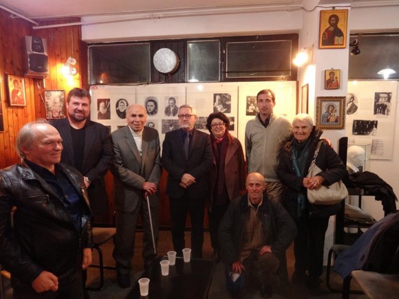 12592181_1097113016975192_1129078047933993879_n