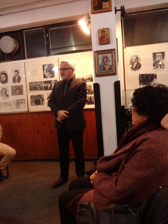 12631520_1097113020308525_14537962497935415_n