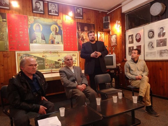 12669645_1097112763641884_3044401717877911426_n