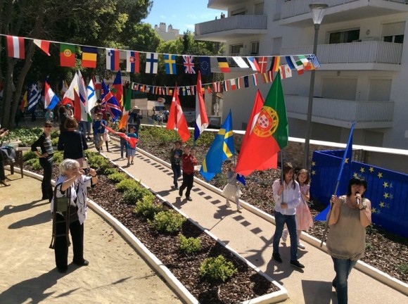 12985620_10209575038723045_8367732576751186288_n