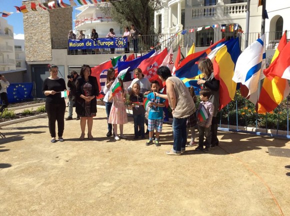 13000315_10209575042883149_4170777203118435397_n