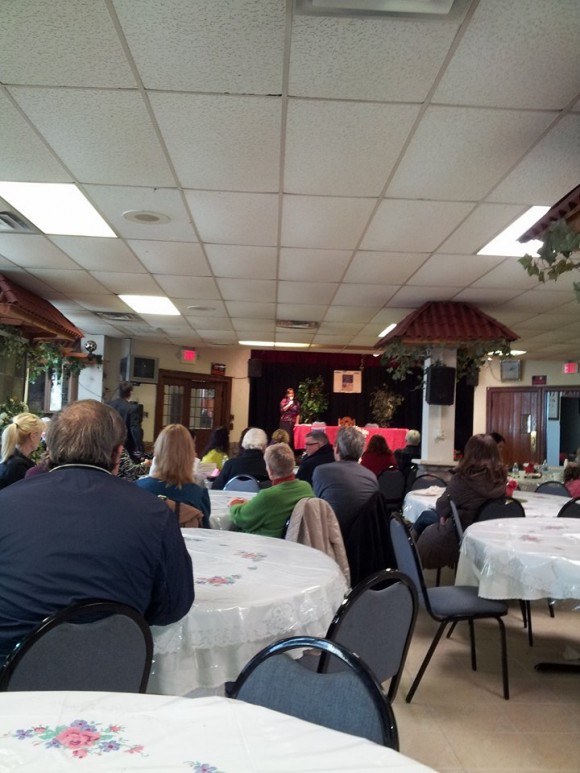 presentation ACORDI 15