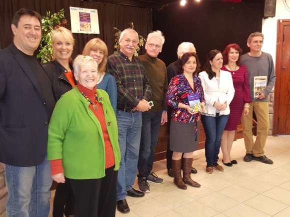 presentation ACORDI 4