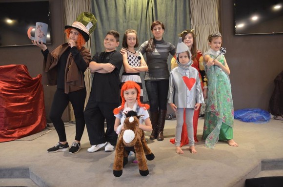 13100944_10153527980668531_3065815161251914129_n