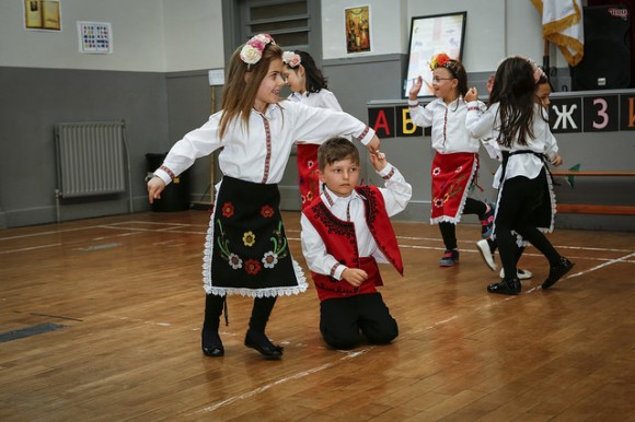 26595259374_c57e9bd144_z