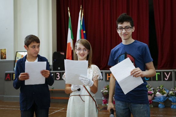 26595361764_34223d9a31_z