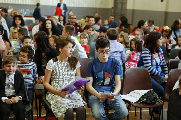 26595378874_4ea81d4d2a_z