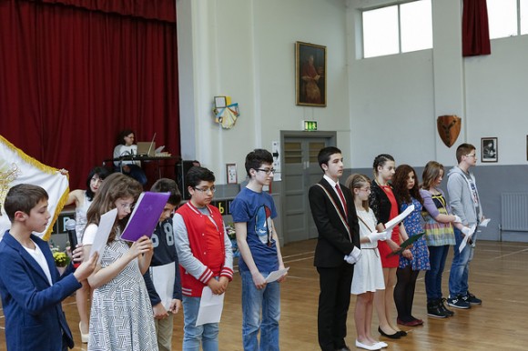 26926675390_d321ae65ea_z