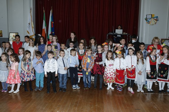 27132440751_957c7bb949_z