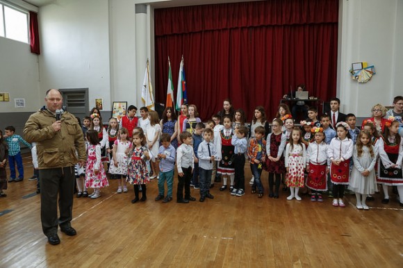 27132444971_3d44ba430b_z