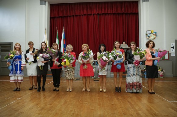 27132609041_c3534cb282_z