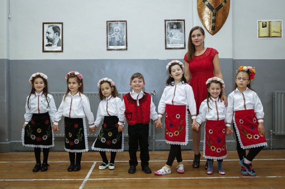 27167985446_f17cfff3b1_z