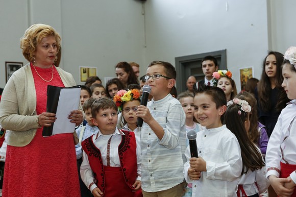 27201641845_ff8711be63_z