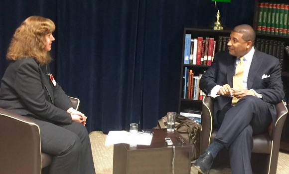 eurochicago20160521_003