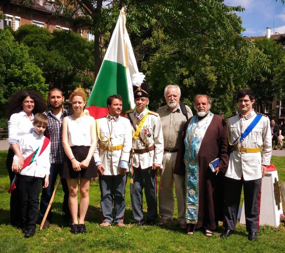 13389308_286355928366921_49751023_o