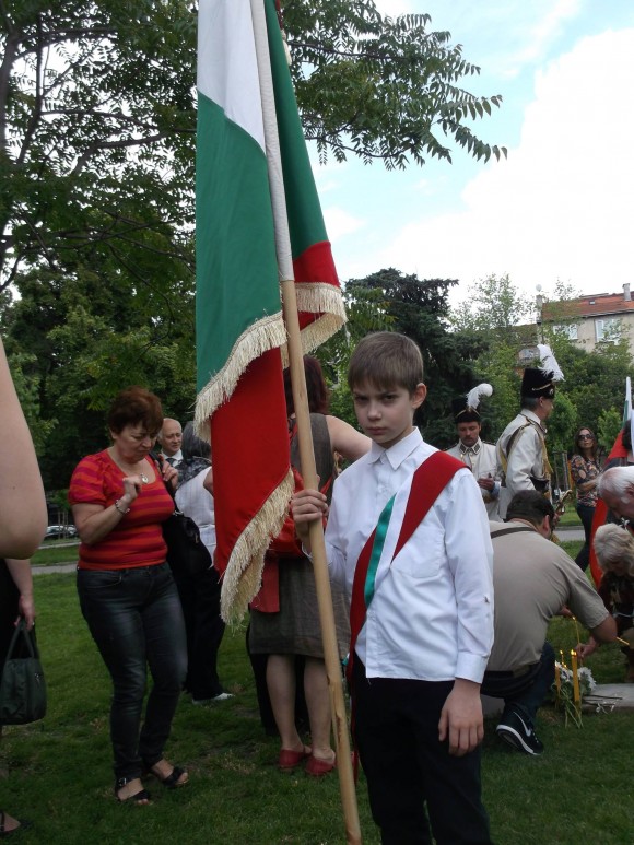 13396834_286355861700261_1683632369_o