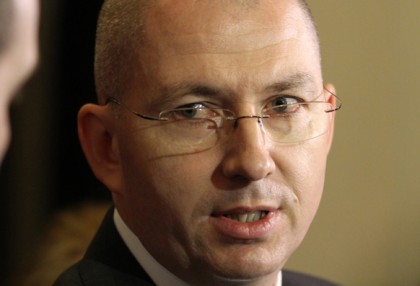 655-402-rumen-ionchev