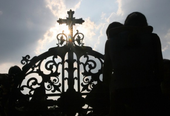 Илюстрация: Dreamland-bg.com