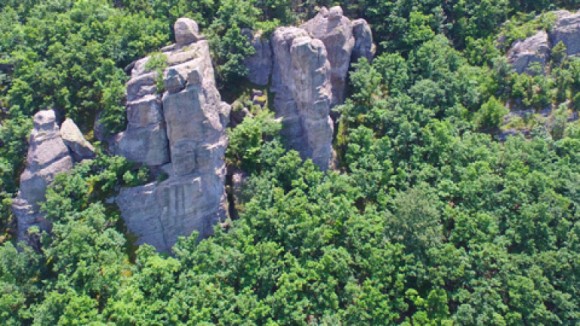 Снимка: Живко Тенев