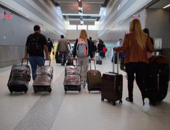 0595118001380630234_482141_600x458