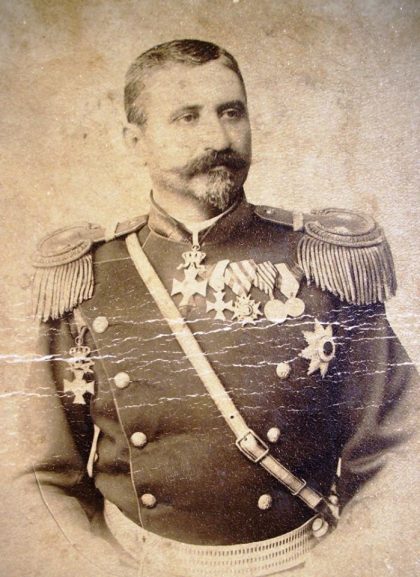 11245432_10204079298611322_158503096_n