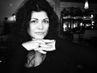 14054893_1032718830182963_756713117_n