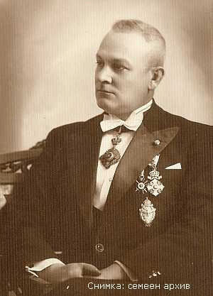 500_3d01845f16e978e69a441d3dd7d242c4_0_kst