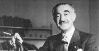 5c1326629f340c2c6523503fd0b26eae